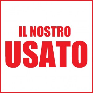 usato 28